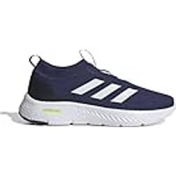 adidas Cloudfoam Move M - Dark Blue/Cloud White/Core Black
