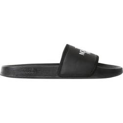 The North Face W Base Camp Slide Iii Tnf Black/Tnf