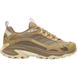Merrell Moab Speed 2 GTX M - Coyote