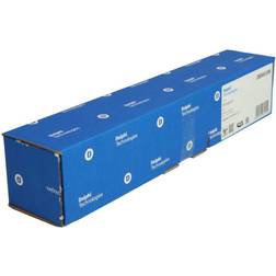 Delphi Injector 28565336
