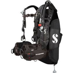 Scubapro Hydros Pro Mand