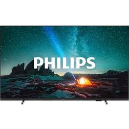 Philips 55PUS7609