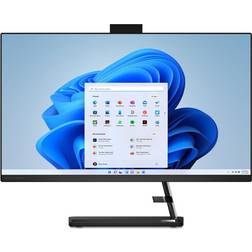 Lenovo IdeaCentre AIO 3 27IAP7 F0GJ00TTUS