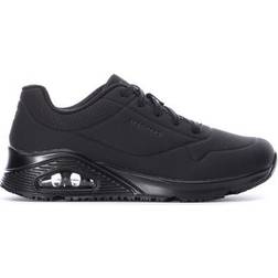 Skechers Uno SR Womens