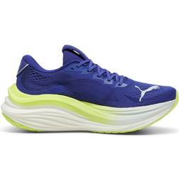 Puma MagMax Nitro M - Lapis Lazuli/Blue