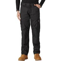 Dickies Everyday Trousers (Long) Men's In Black