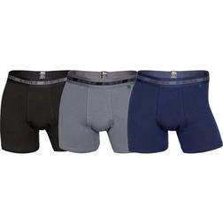 JBS 3pack Tights Bamboo. Från Magasin Multi