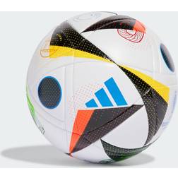 adidas UEFA Euro 2024 League Football