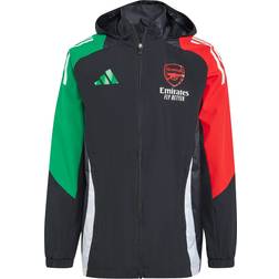 adidas Arsenal FC 24/25 Jacket