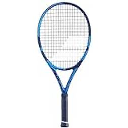 Babolat Pure Drive Junior 25 Kinderschläger Blau