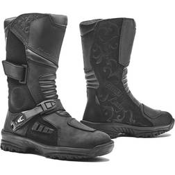 Forma Adv Tourer Dry - Black Woman