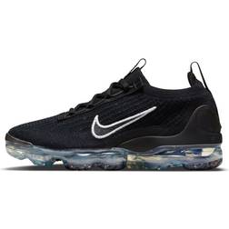 Nike Air Vapormax 2021 - Storlek