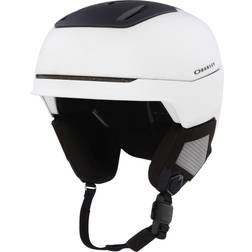 Oakley MOD5 MIPS 51-55 White