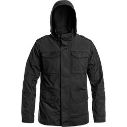 Helikon-Tex Covert M-65 Jacket