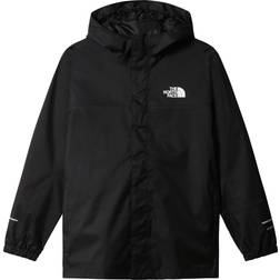 The North Face Boys Antora Rain Jacket