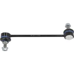 Meyle Rod/Strut Stabiliser 3716 060 0040
