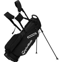 TaylorMade Tour Classic Golf Stand Bag N2606001