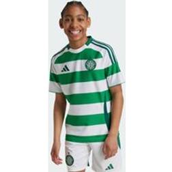 adidas Celtic FC 24/25 Home Jersey Kids