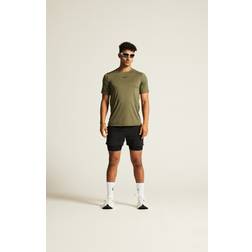 Craft ADV Essence Tee herre