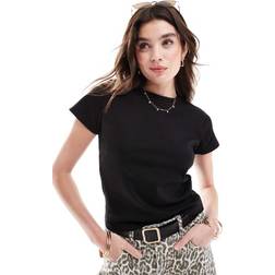 Cotton On Baby T-Shirt - Sort