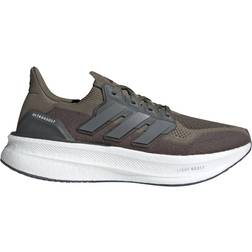 adidas Ultraboost 5 Chaussure De Running Sans Stabilisateurs - Vert Olive