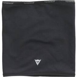 Dainese neck gaiter halstuch schwarz halswärmer