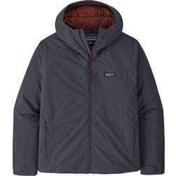 Patagonia Windshadow Jacket - Blue