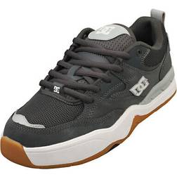 DC Shoes Ascend Laceup for Men