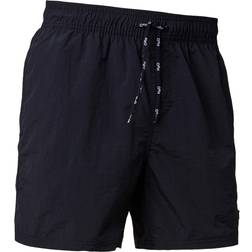 H2O Leisure Badeshorts - Blå