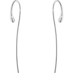 Georg Jensen MERCY øreringe