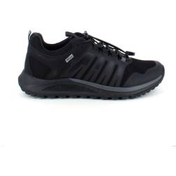 Green Comfort Track N Trail