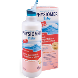 Physiomer Baby 115ml Nässpray