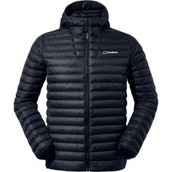 Berghaus Mens Vaskye Jacket