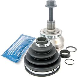 Meyle Joint Kit Drive Shaft Quality 100 498 0064