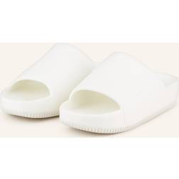 Nike Women's Calm Slide Sail/Sail-5