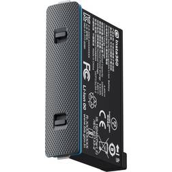 Insta360 X4 Battery 2290mAh Battery
