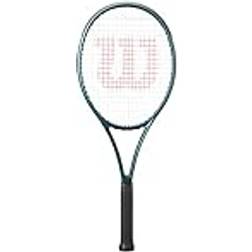 Wilson Blade 100UL V9 tennisracket