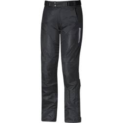 Held Zeffiro 3.0, Textilhose Schwarz Herren