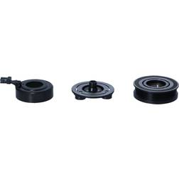 NRF Magnetkoppling Volvo V50 S40 II C30 FORD FOCUS 3