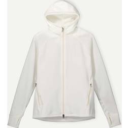 Houdini Women's Power Houdi No Dye