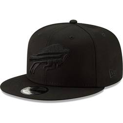 New Era 9Fifty Snapback Cap NFL Buffalo Bills