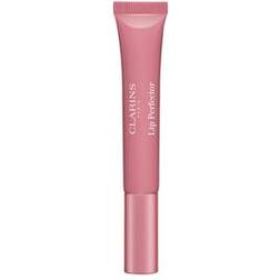 Clarins Natural Lip Perfector