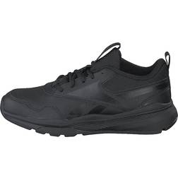 Reebok Xt Sprinter 2.0 Sneakers - Black/Black/Black