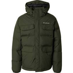 Columbia Landroamer Puffer Vinterjakke Herre