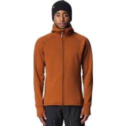 Houdini Power Houdi Cinnamon Brown