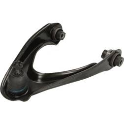 TRW Track Control Arm JTC626