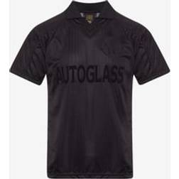 Score Draw Score Draw Chelsea 1998 Blackout Shirt