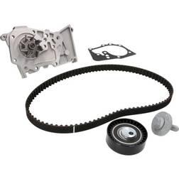 INA Vandpumpe Tandremssæt Schaeffler 530 0604 30