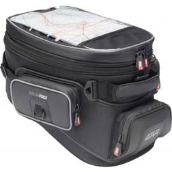 Givi Xstream 20l Tank Bag