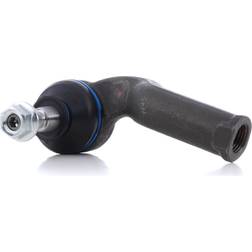 Meyle 716 020 0018/HD M16x1,5 Quality Framaxel Vänster Volvo V50/C70 2 Cabriolet S40 II